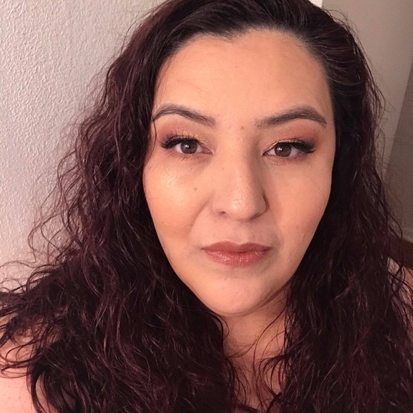 lorguevara23
